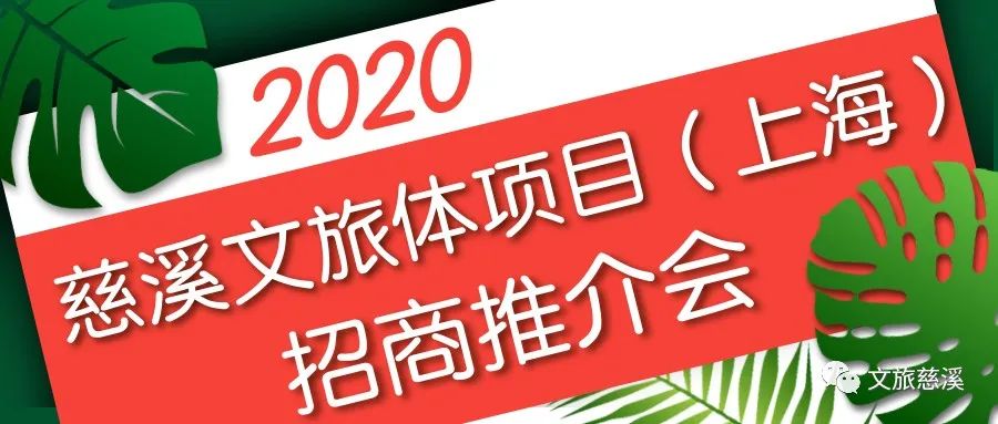 今日特马开奖结果揭晓，惊喜与期待并存！一次幸运的探索之旅纪实今日特马结果开奖结192.168.01