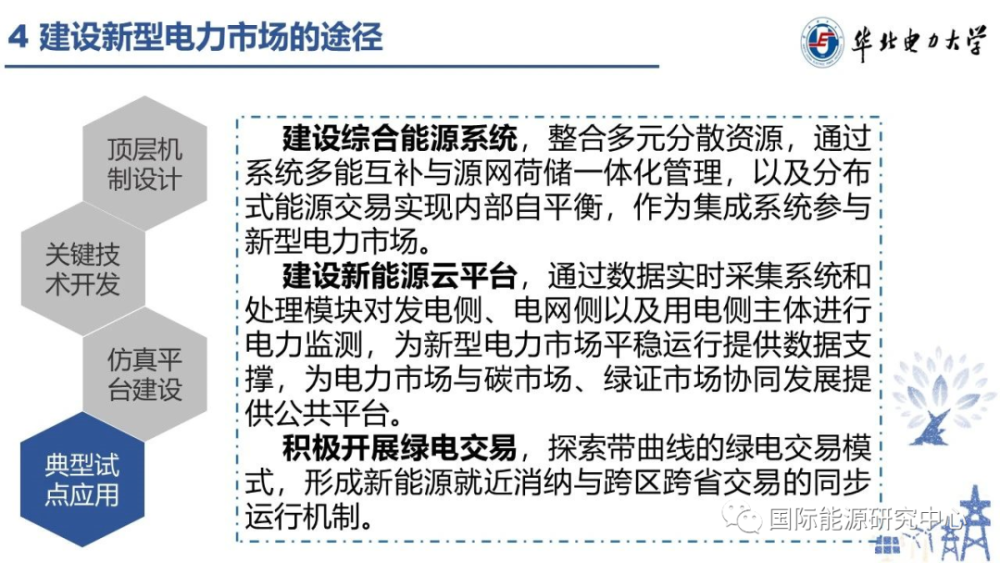 一、引言—关于 新奥和 管家的婆婆 的背景介绍及重要性分析。