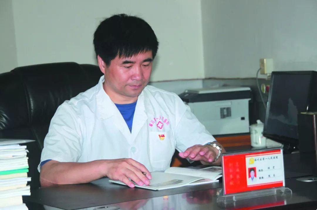 江西泰和在线论坛，连接你我，共话家乡发展新篇章的桥梁与纽带江西泰和新闻网