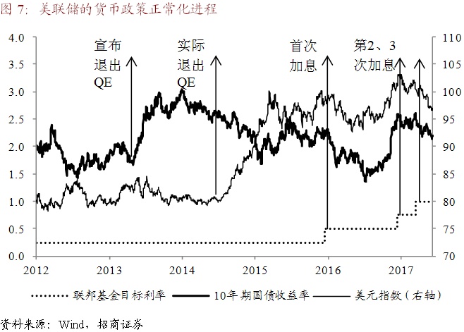 香港马会2019开奖结果历史记录概览与回顾分析报告，精彩瞬间重温之旅！
