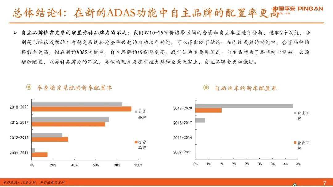 香港历史开奖记录查询结果，20年回顾与展望（附详细分析）主要关键词汇重复出现—历 开 结果 等。2024香港历史开奖记录查询结果85期