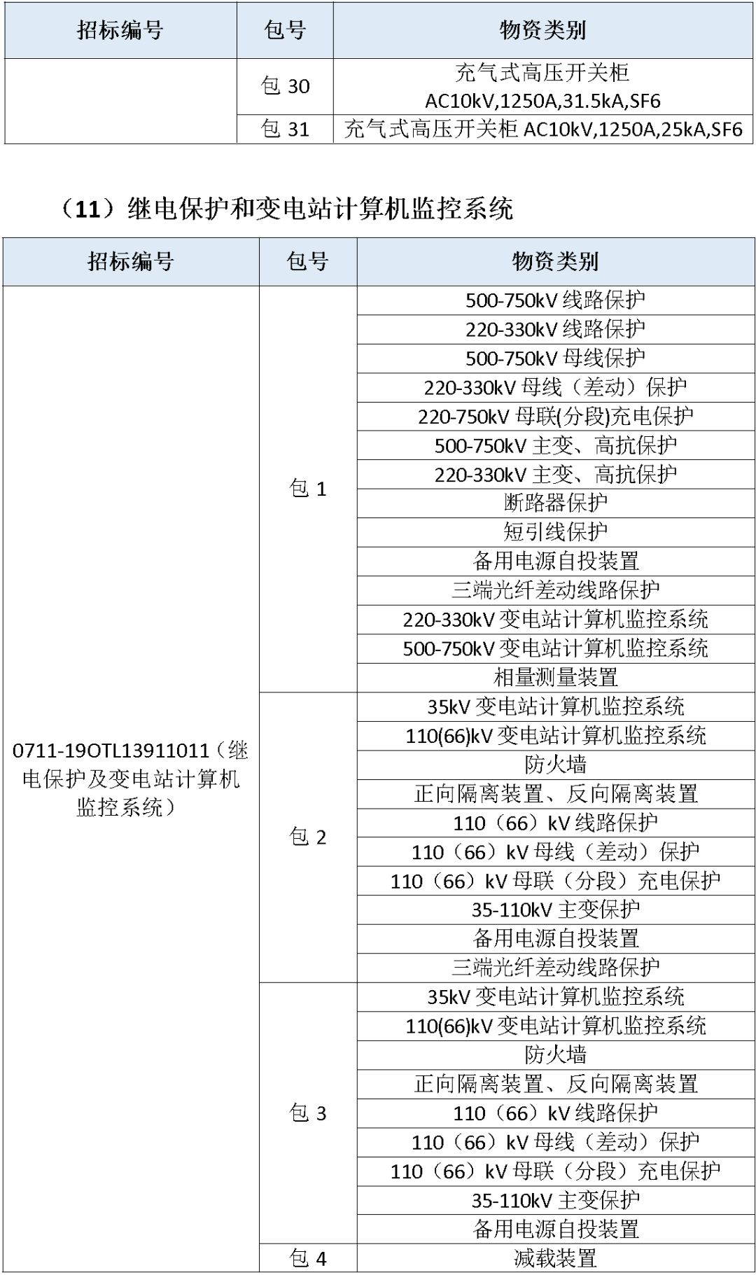 香港2035年发展展望与免费资料分享的探讨分析文章标题，未来蓝图下的香江机遇—正版资料的探索之旅。香港2023正版免费资料规定