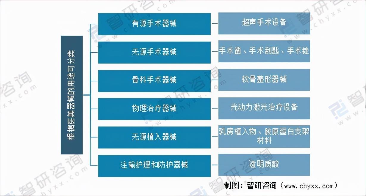 2025年正版资料免费大全视频