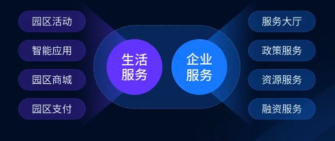 香港最准一肖中特公开选料149的奥秘与探索之旅—揭秘背后的故事和策略分析香港最准一肖中特公开选料1资料图一