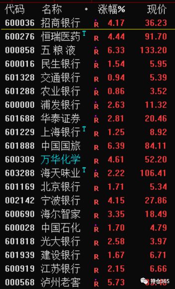 XX省/市 六合大乐透 开出惊喜瞬间 的背后故事即将为您揭开神秘的面纱!今夜六会彩开奖结果现场