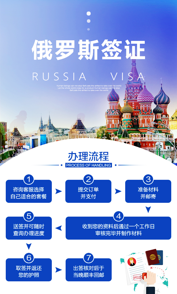 203年澳门资料大全免费，探索与分享的全新体验之旅！2023澳门资料大全免费.2024年香港资料
