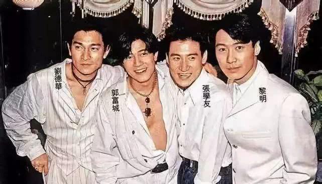 华人娱乐论坛 策略