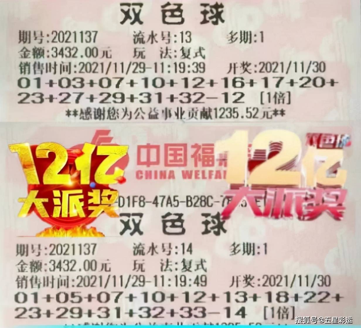 从传统到现代的双色彩绘双彩论坛3d字谜