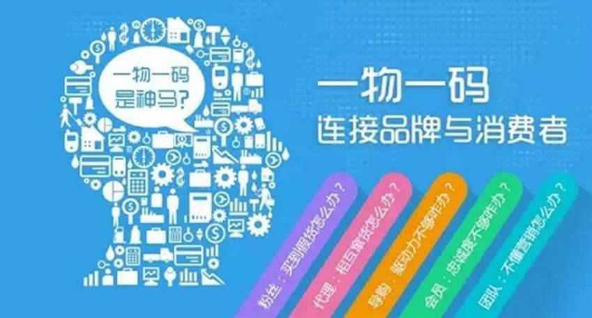 admin 第66页