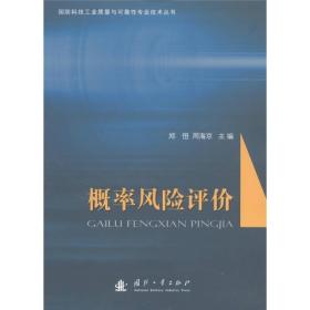 203年香港正版资料概览，文化、经济与科技的新篇章解读2023香港正版资料大全免费2023年生肖单333317