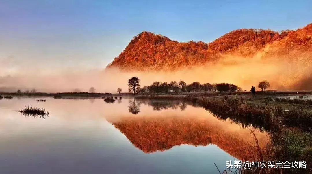 满地红图库—探索色彩的魅力
一、引言 开启视觉盛宴的大门，走进满是红色的图世界。在浩瀚的网络海洋中，strong>全意网名-163.com/manqihongtuku/满地红图库资料图片