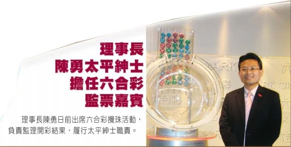 2024年香港今晚开奖结果查询