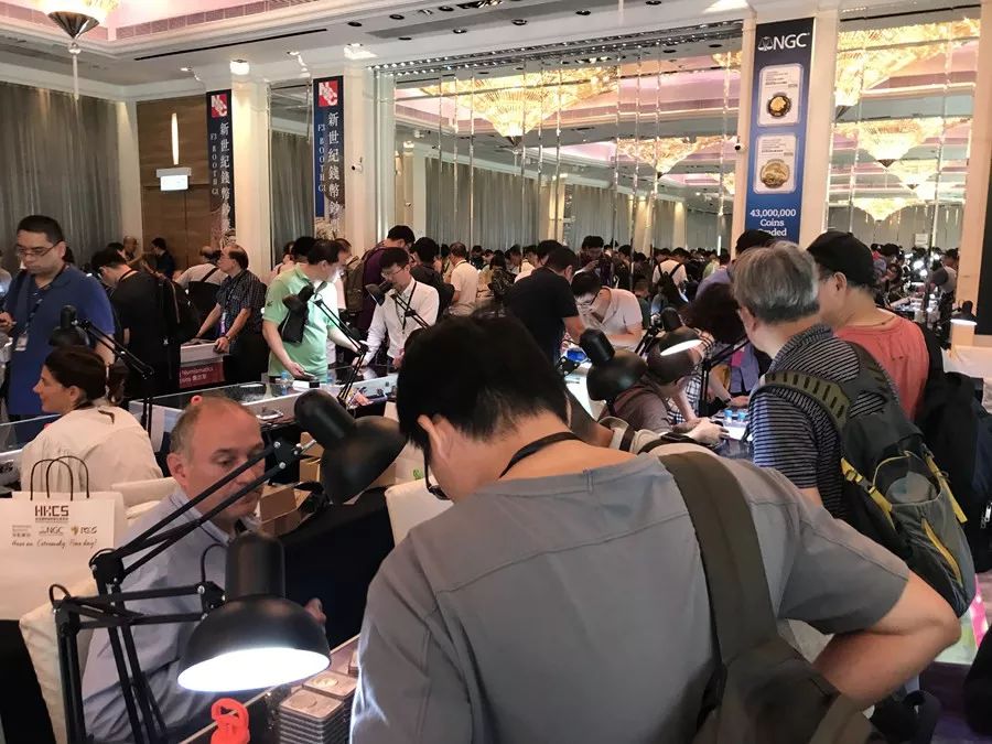 香港马会开奖现场
