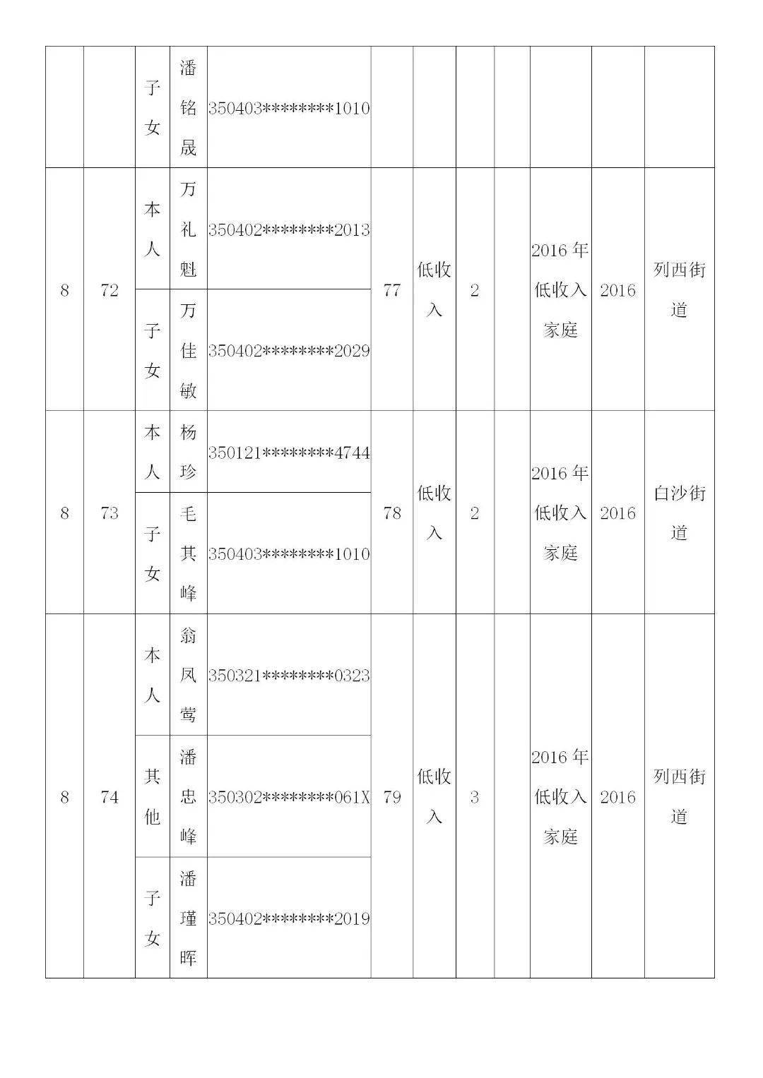 2019年香港马赛开奖记录与结果分析报告—揭秘幸运之选！2019香港码开奖历史记录