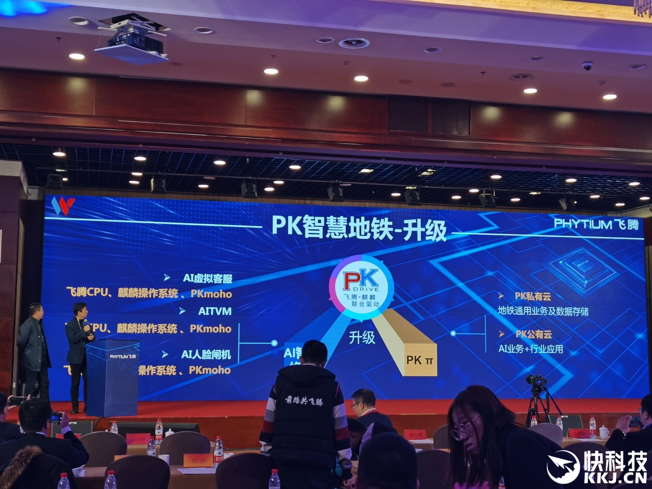 联系我们 第253页