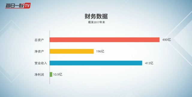 恢复123论坛网之家的历程与展望，从历史到未来，我们一直在努力！恢复118论坛网之家图片
