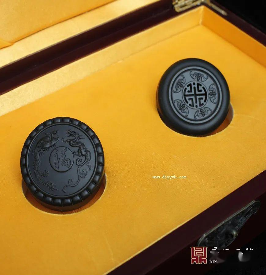 不仅仅是一个名字或一个品牌标识符；它更是一种文化、一种精神象征和传承者们对美的追求的具体体现。一品堂图库668的用途