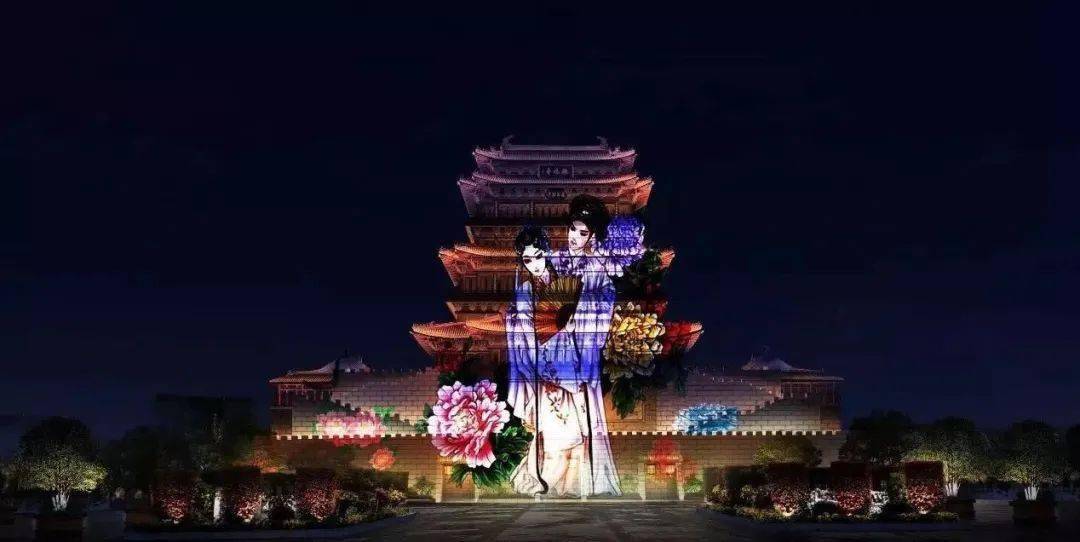 五味斋报码聊天室，探索数字时代的社交新体验与文化交流的桥梁作用分析报告五味斋论坛高手榜