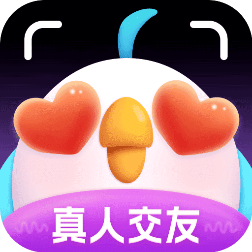 香港正版四不像图片生肖图片