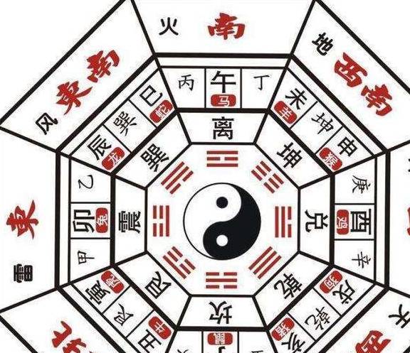 精细推算生肖运势配对组合方案—配套称王(如需更准确的术语可以咨询专业人士)澳门精准一肖两码