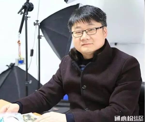 宝典论坛，知识汇聚与交流的桥梁平台探索分析报告宝典论坛app下载安装