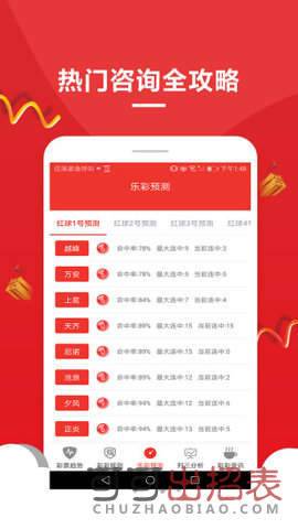 20年后的彩票开奖结果—如何查询即将到来的惊喜？一文带你了解！附，今晚（XXXX）的最新预测]澳彩开奖结果2024年今晚开奖结果查询