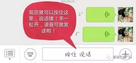 20XX年生肖号码波色表图解析与解读—探寻幸运密码的奥秘之旅！2020生肖号码波色表图2j2y