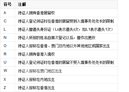 学校新闻 第154页
