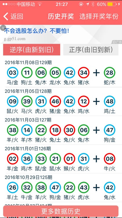香港资料大全正版资料2024年免费淘金战