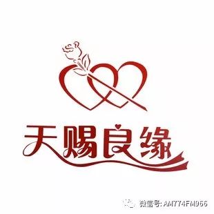 天赐良缘与神秘数字组合 二四五日，探寻每日佳料及背后的奥秘二四六天天好资料大全+玄机图脑筋急转弯