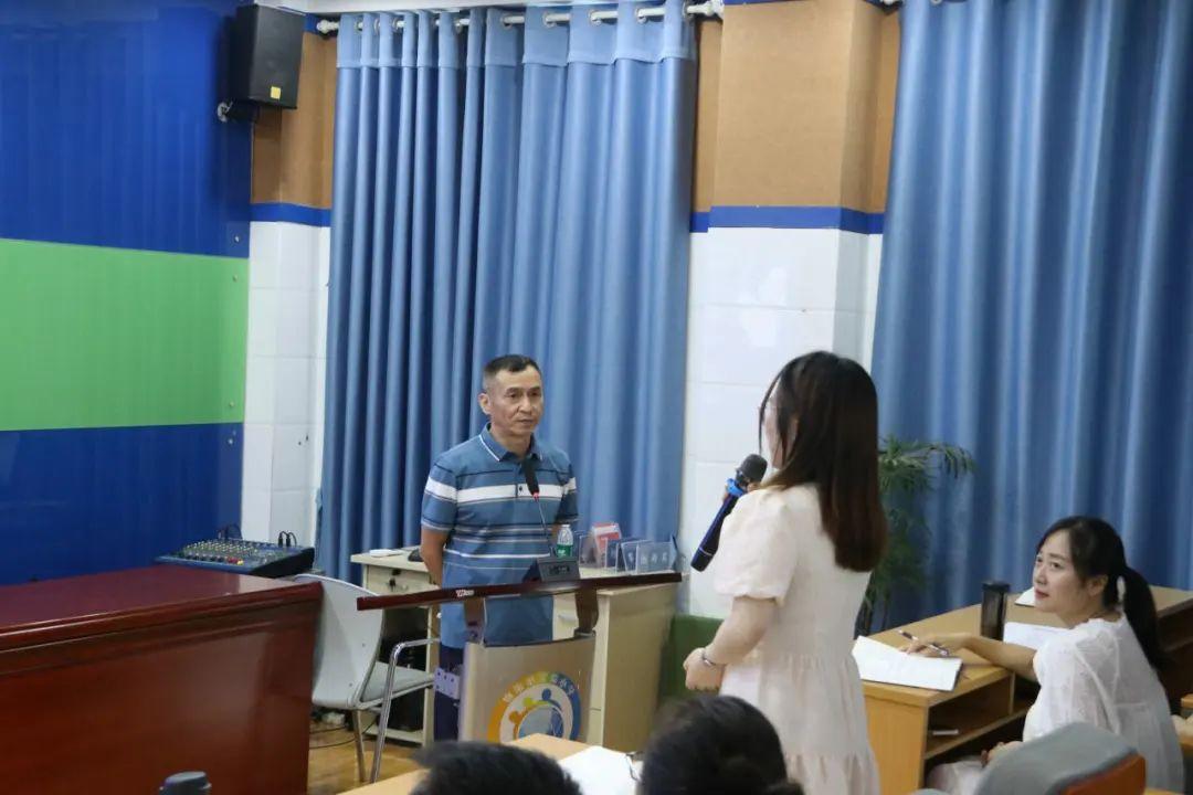 203年香港港六资料查询指南，全面解析与便捷途径探索2023年香港港六资料查询最新消息