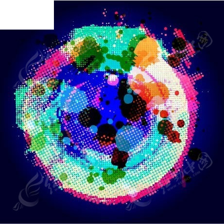 红五图彩吧与多彩的红五星之谜—探索背后的文化内涵
副标，揭秘红色的魅力，解读五彩斑斓的图库 strong>一、引言红五图彩吧红五图库一