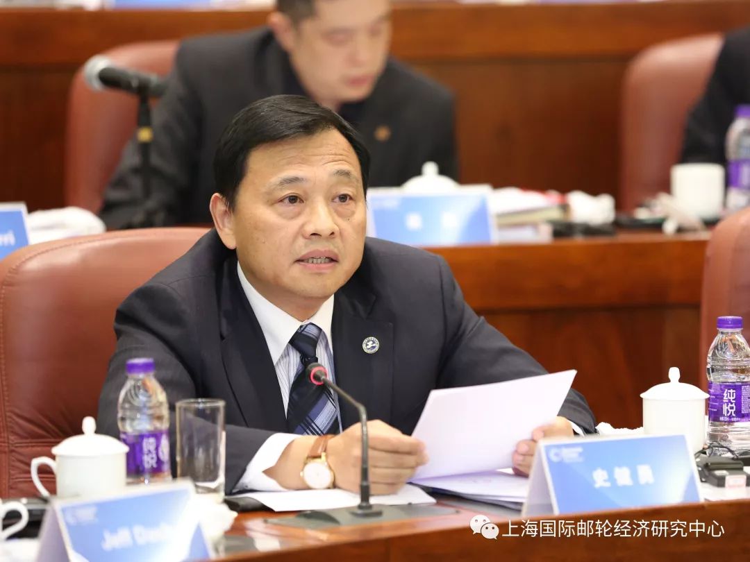 刘伯明论坉。2 刘伯温论坛 精英高手资料中心