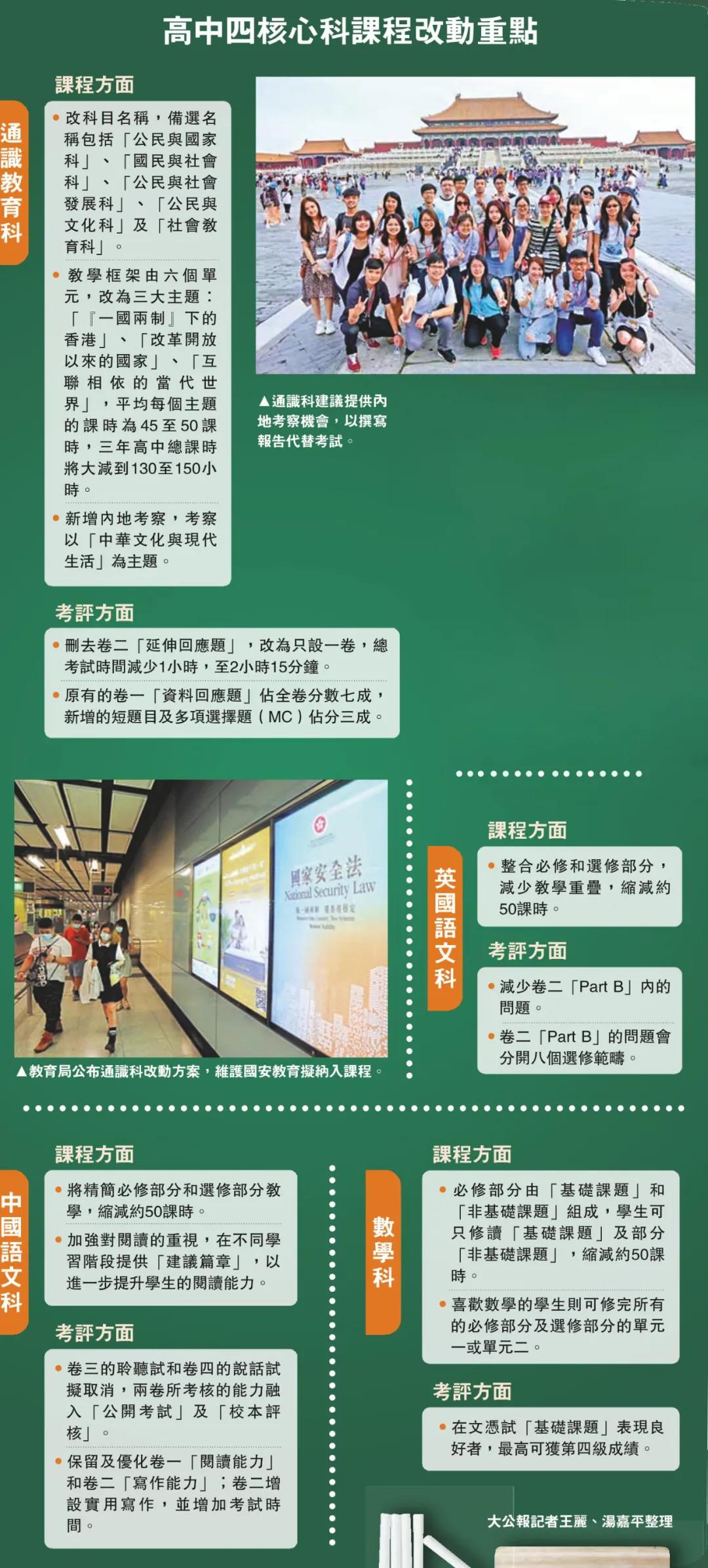 香港开奖结果2018，回顾与展望的交汇点分析报告香港开奖结果2024开奖历史记录