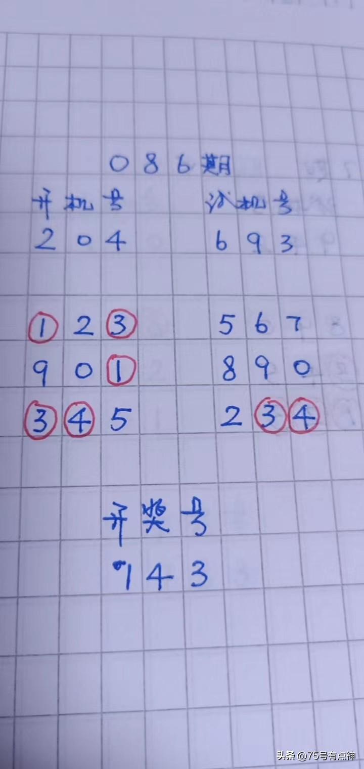 3D开机号试机号的今晚查询结果与解析分析报告—揭秘数字背后的奥秘！3d开机号试机号今天晚上查询结果27日试机号