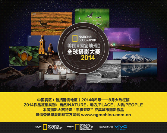 百万图库的魅力与价值探索之旅！strong>一、引言—揭开百万面纱下的视觉盛宴百万图库百万资料