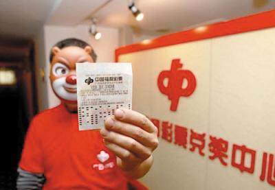 买马之旅，开奖结果揭秘与体验分享买十二生肖买马开奖结果