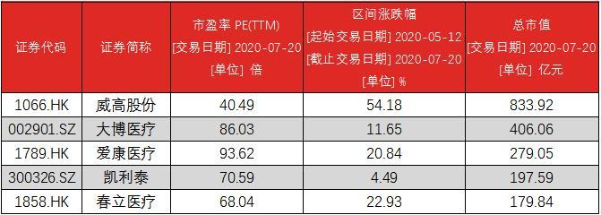 香港马会资料大全，一览赛驹风采与竞猜技巧全攻略！