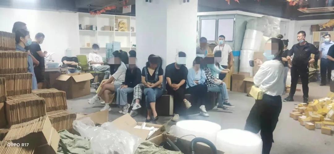 免费网站推荐，20年后的今天，你值得拥有的在线资源平台（标题）给个免费网站2021年能用的有哪些