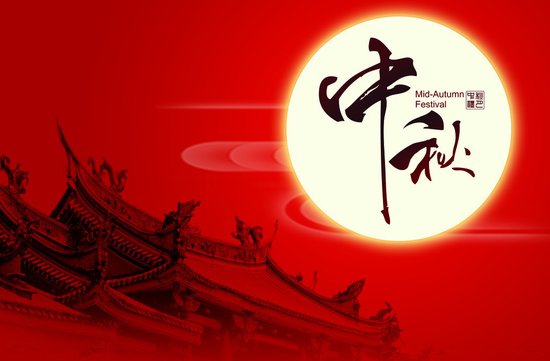 红姐统一彩色图库—多彩世界的视觉盛宴红姐统一图库彩图免费彩色