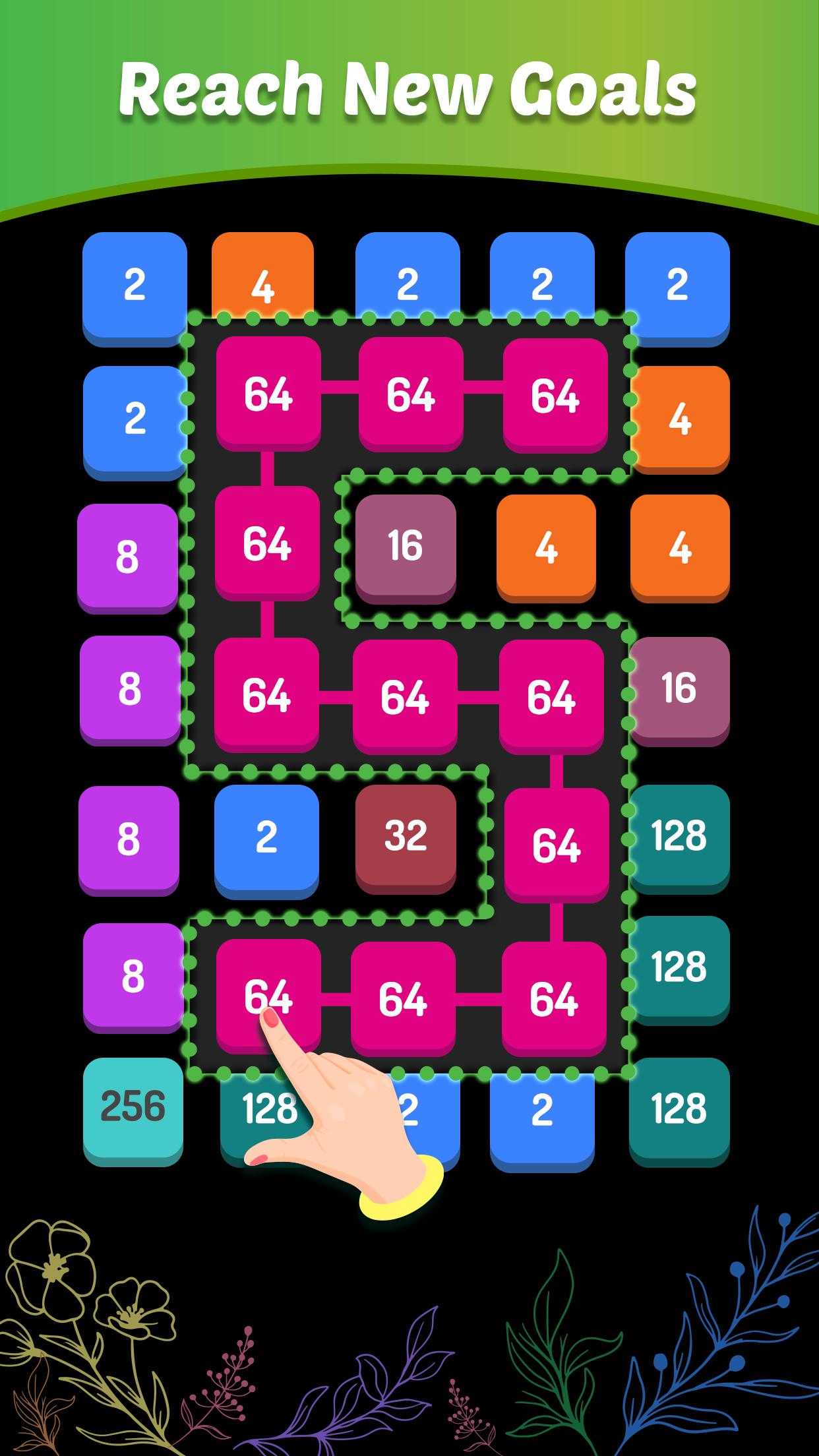 管家婆2048免费资料使用方法详解，轻松掌握游戏技巧，畅享数字乐趣！管家婆2020
