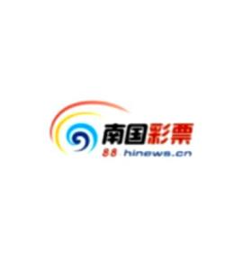 南国论坛七星彩分析
