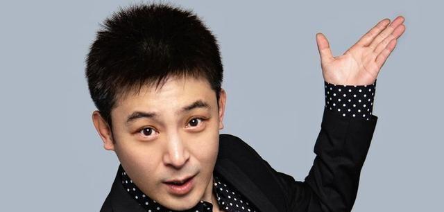 六盒宝典2019年最新版开奖揭秘与解析，探索数字游戏的新篇章！开启你的幸运之门，解锁财富密码的钥匙。六盒宝典2021年最新版开奖结果
