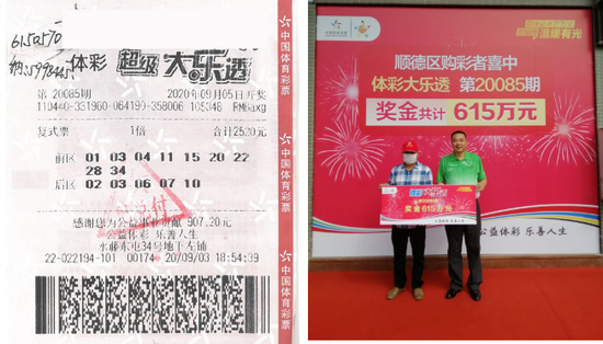 信彩网—数字时代的彩票新篇章
引言部分（约30%字数）strong>一、概述与背景介绍信彩网址