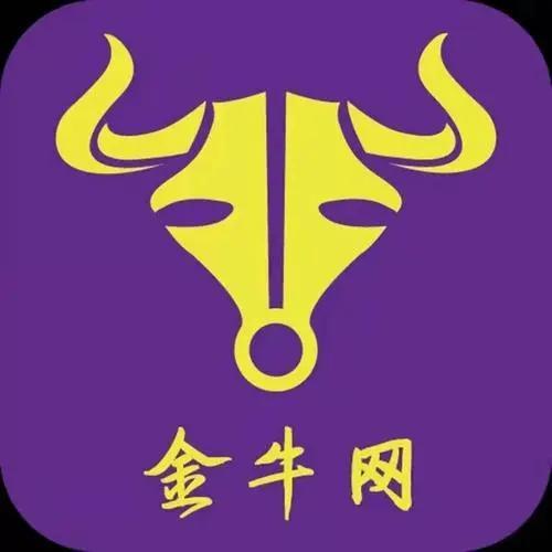 123979网站金牛网