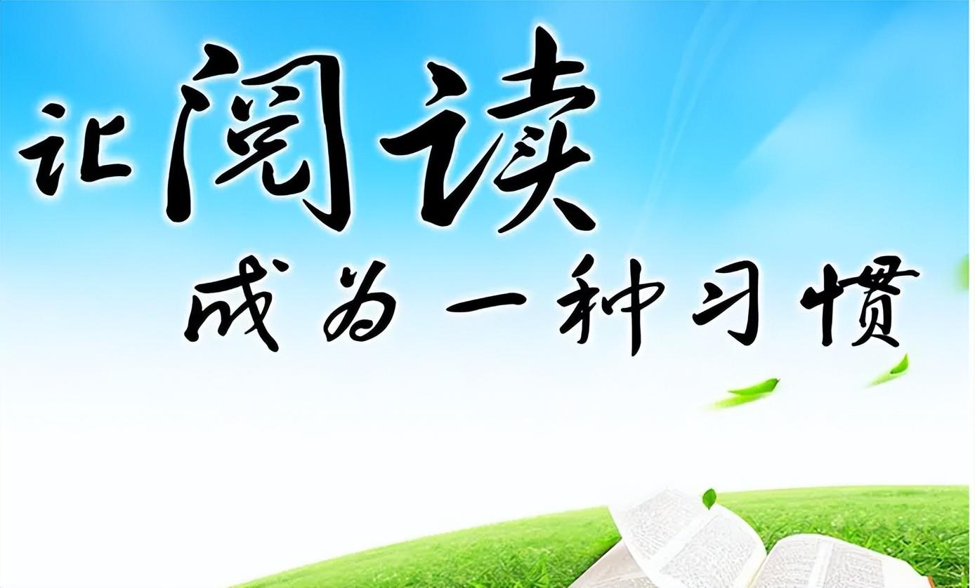 历史开奖记录203年回顾与展望，探寻数字背后的奥秘和趋势分析澳门天天彩历史开奖记录2023