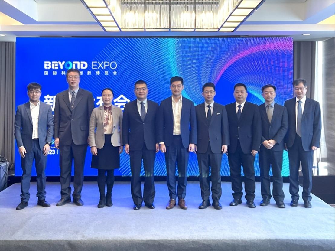 澳门2013至开奖历史记录全面解析与查询结果报告澳门2023开奖历史记录查询结果123生活