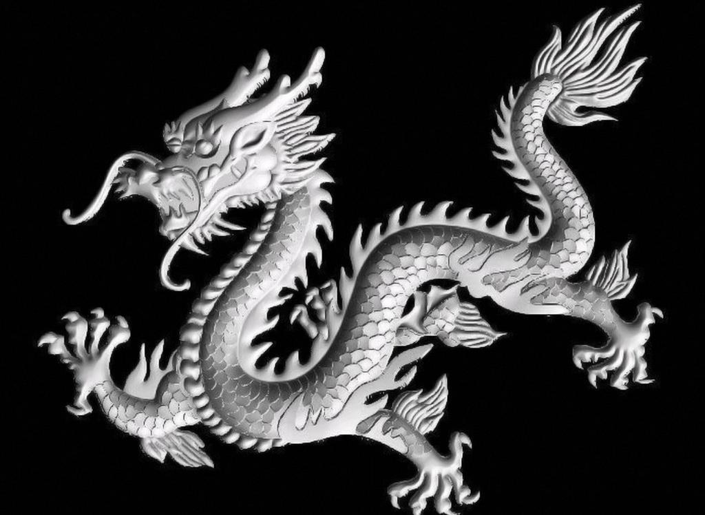 2048年澳门娱乐新篇章，免费大全引领全新体验！2024年澳门正版免费大全凤凰网
