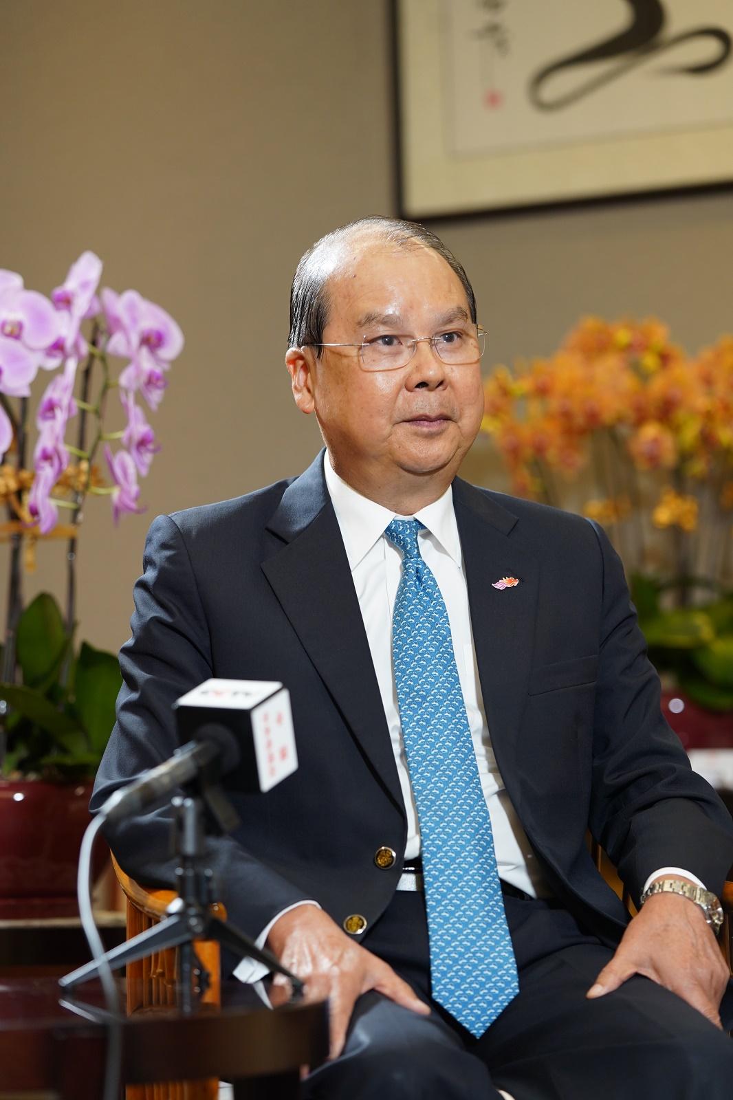 香港本港免费资料大全，全面解析与实用指南香港本港免费资料大全网站