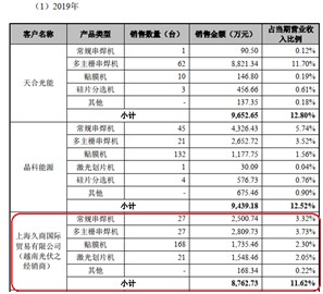 新奥特开奖结果及历史记录揭秘，探寻数字背后的奥秘与趋势分析新奥特开奖结果及历史记录视频